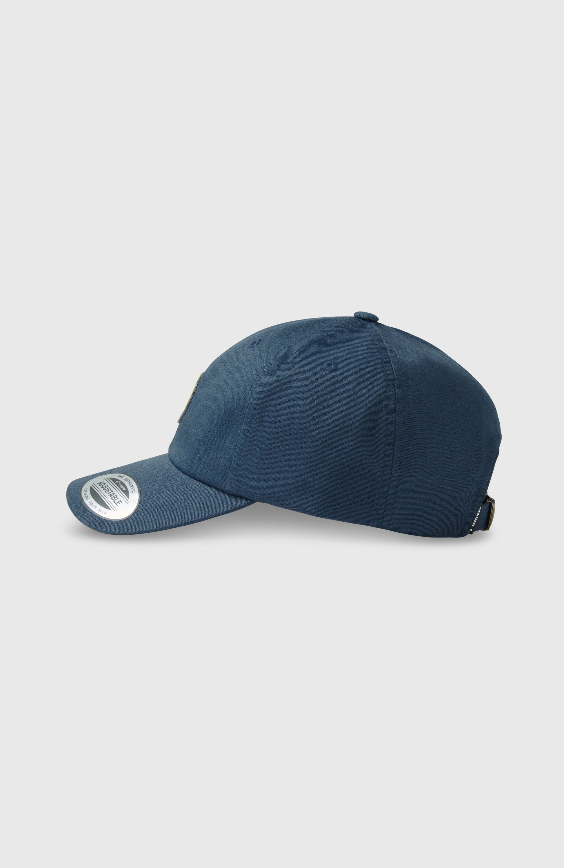 O'Riginals Badge Cap Women|Men English Evening