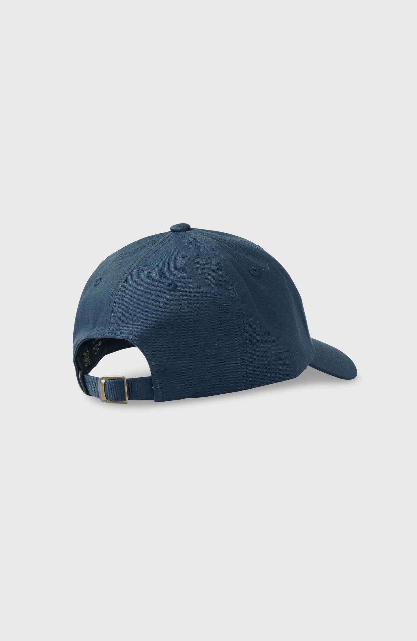 O'Riginals Badge Cap Women|Men English Evening