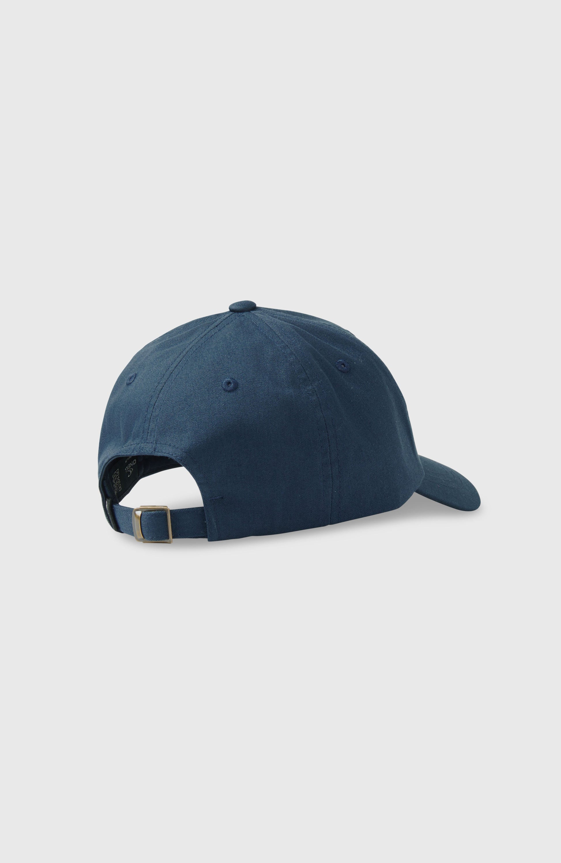 O'Riginals Badge Cap Women|Men English Evening