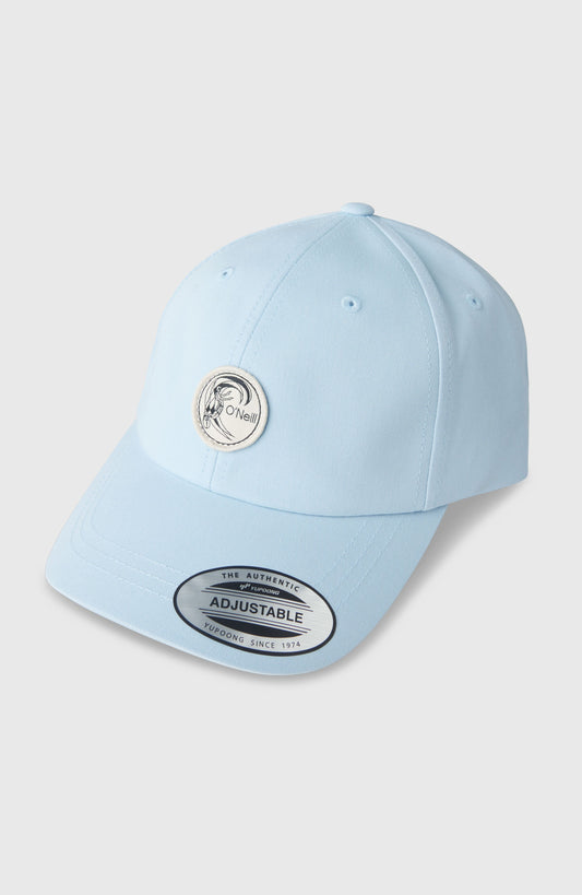 O'Riginals Badge Cap Women|Men Spindle