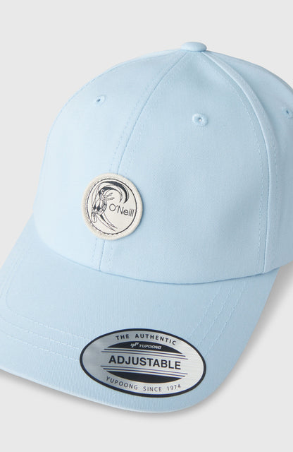 O'Riginals Badge Cap Women|Men Spindle
