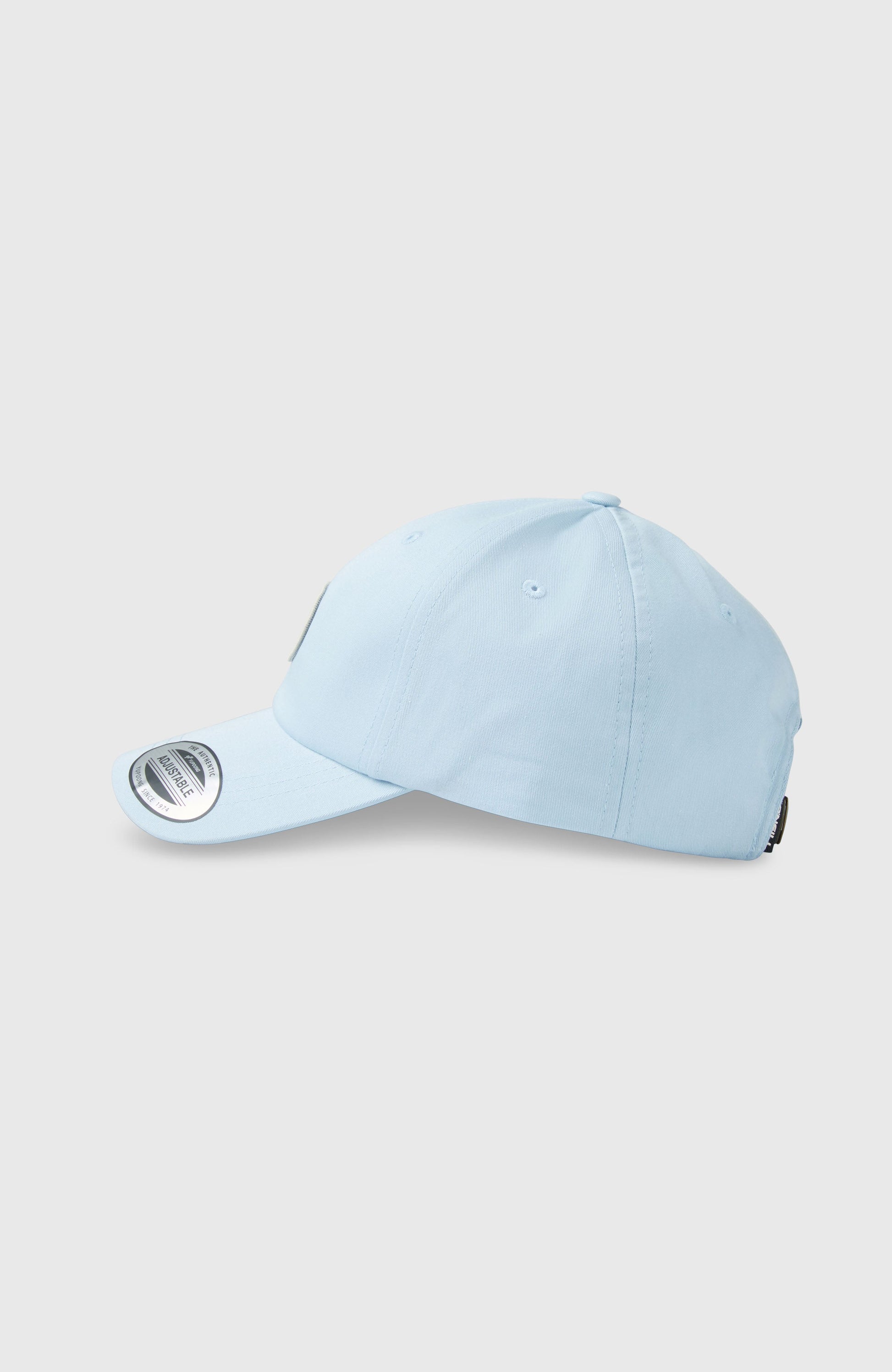 O'Riginals Badge Cap Women|Men Spindle