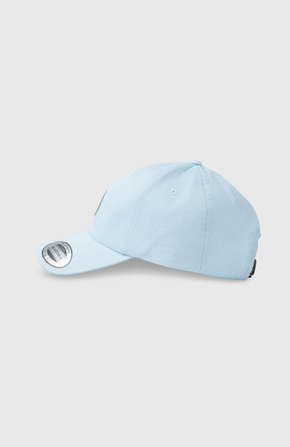 O'Riginals Badge Cap Women|Men Spindle