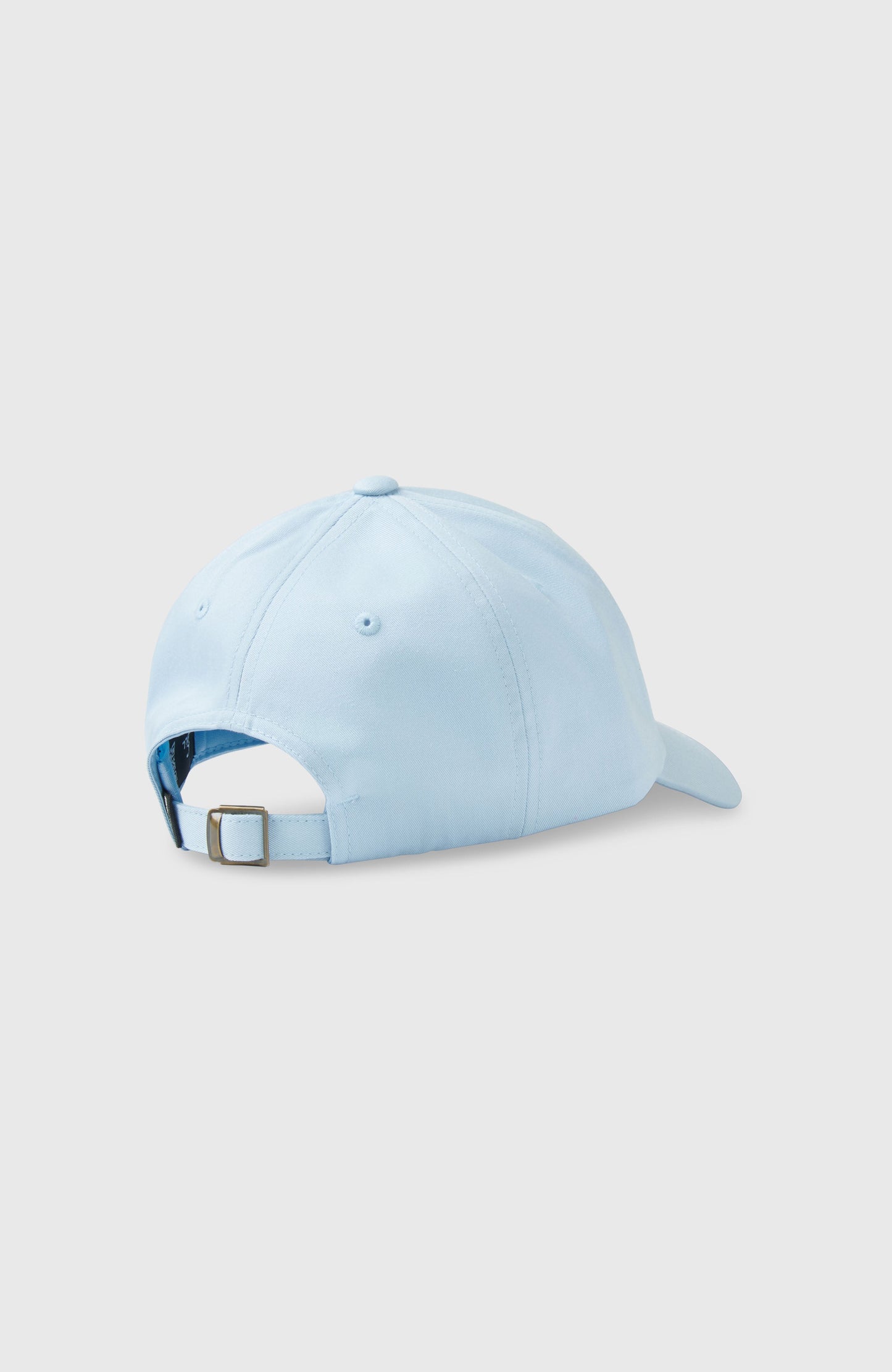 O'Riginals Badge Cap Women|Men Spindle