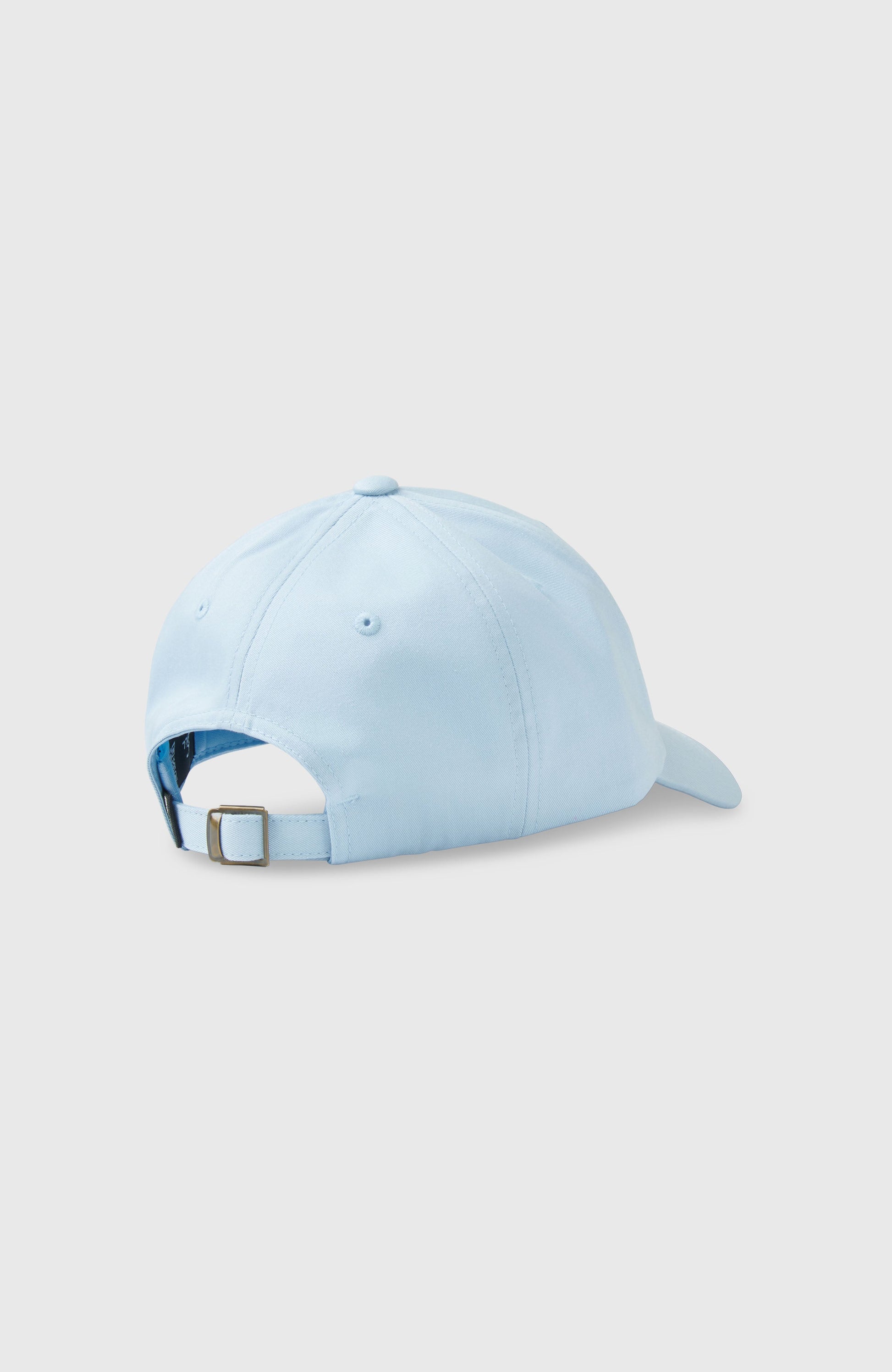 O'Riginals Badge Cap Women|Men Spindle