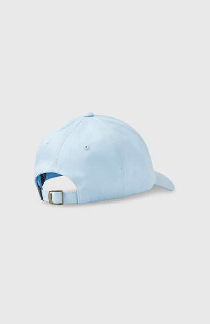 O'Riginals Badge Cap Women|Men Spindle