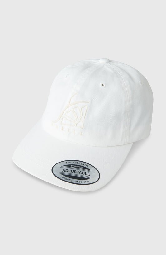 Women of the Wave Cap Women Snow White
