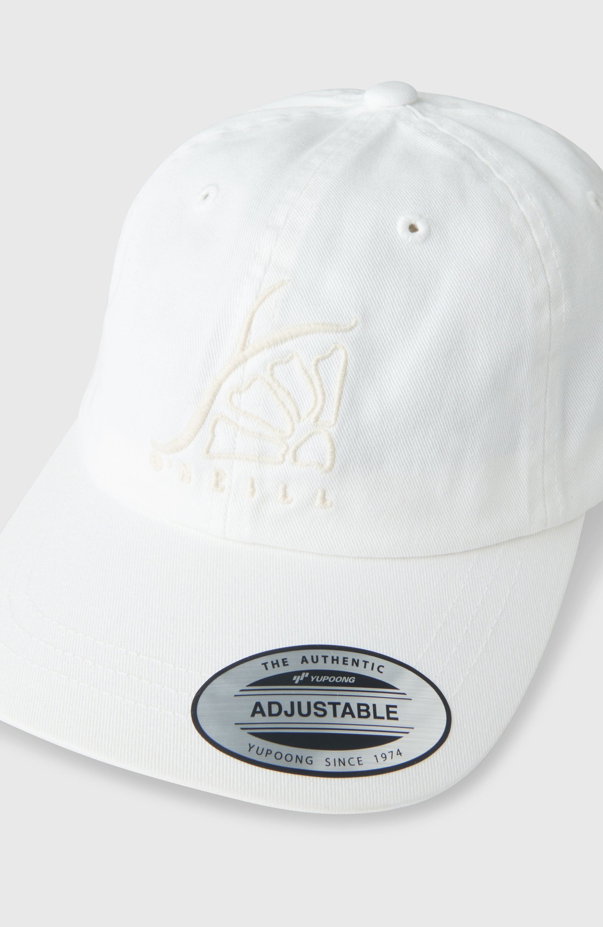Women of the Wave Cap Women Snow White