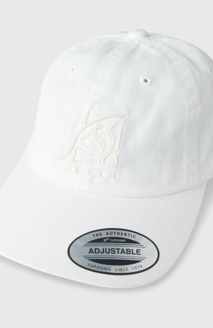 Women of the Wave Cap Women Snow White