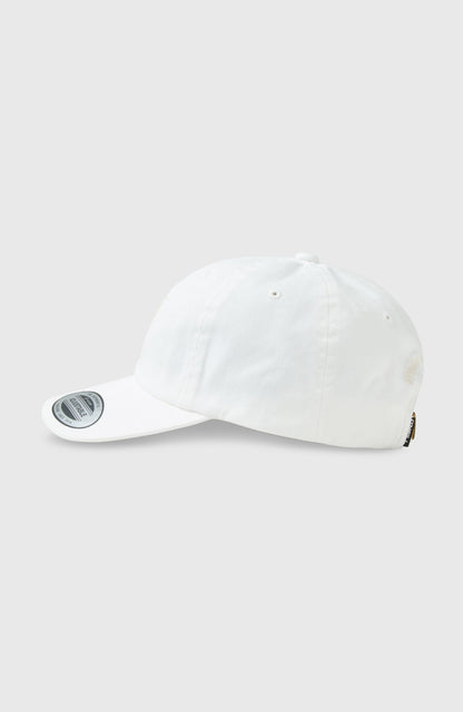 Women of the Wave Cap Women Snow White