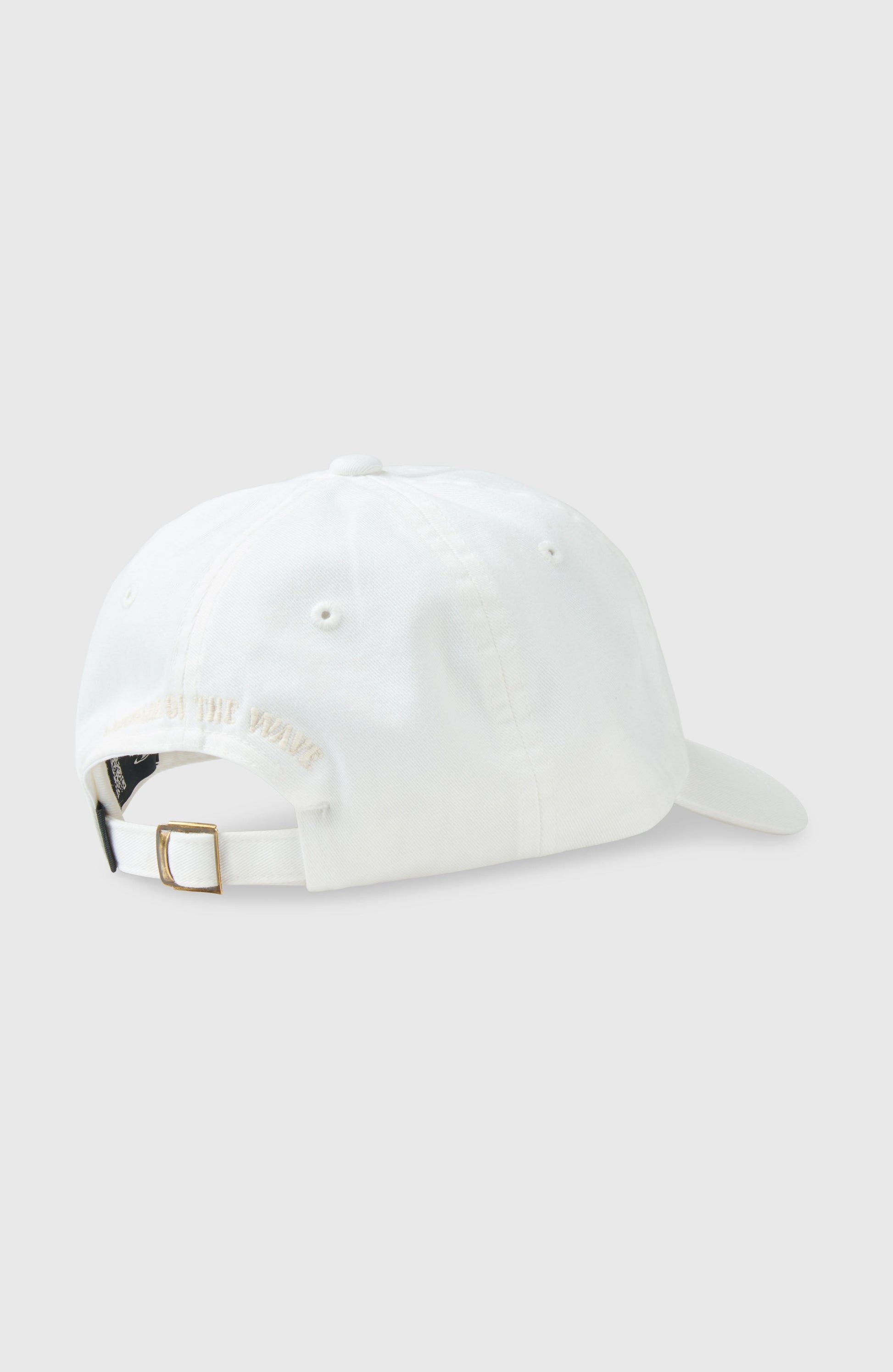 Women of the Wave Cap Women Snow White
