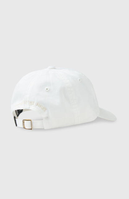 Women of the Wave Cap Women Snow White