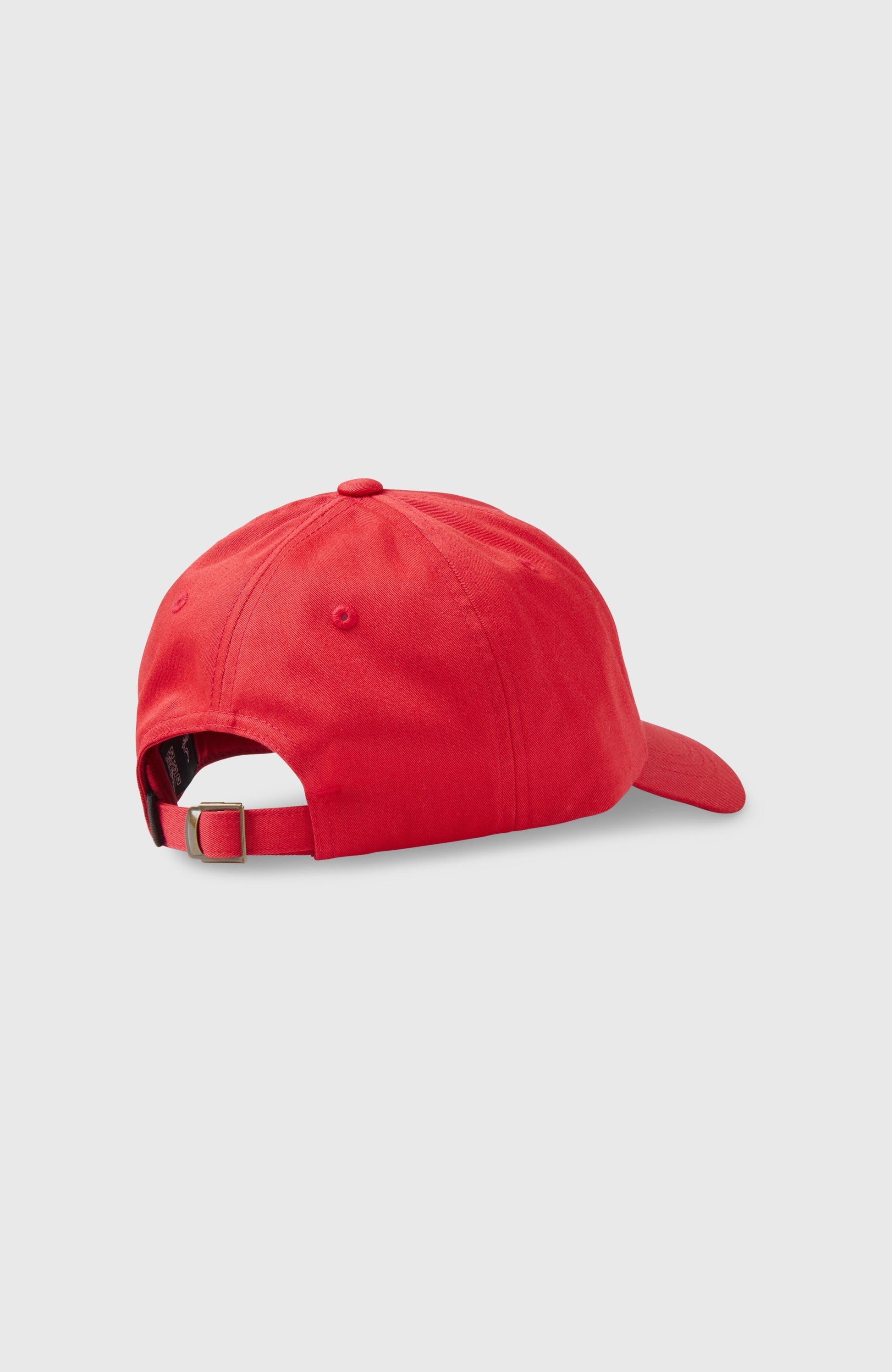 O'Riginals Badge Cap Women|Men Midnight Poppy