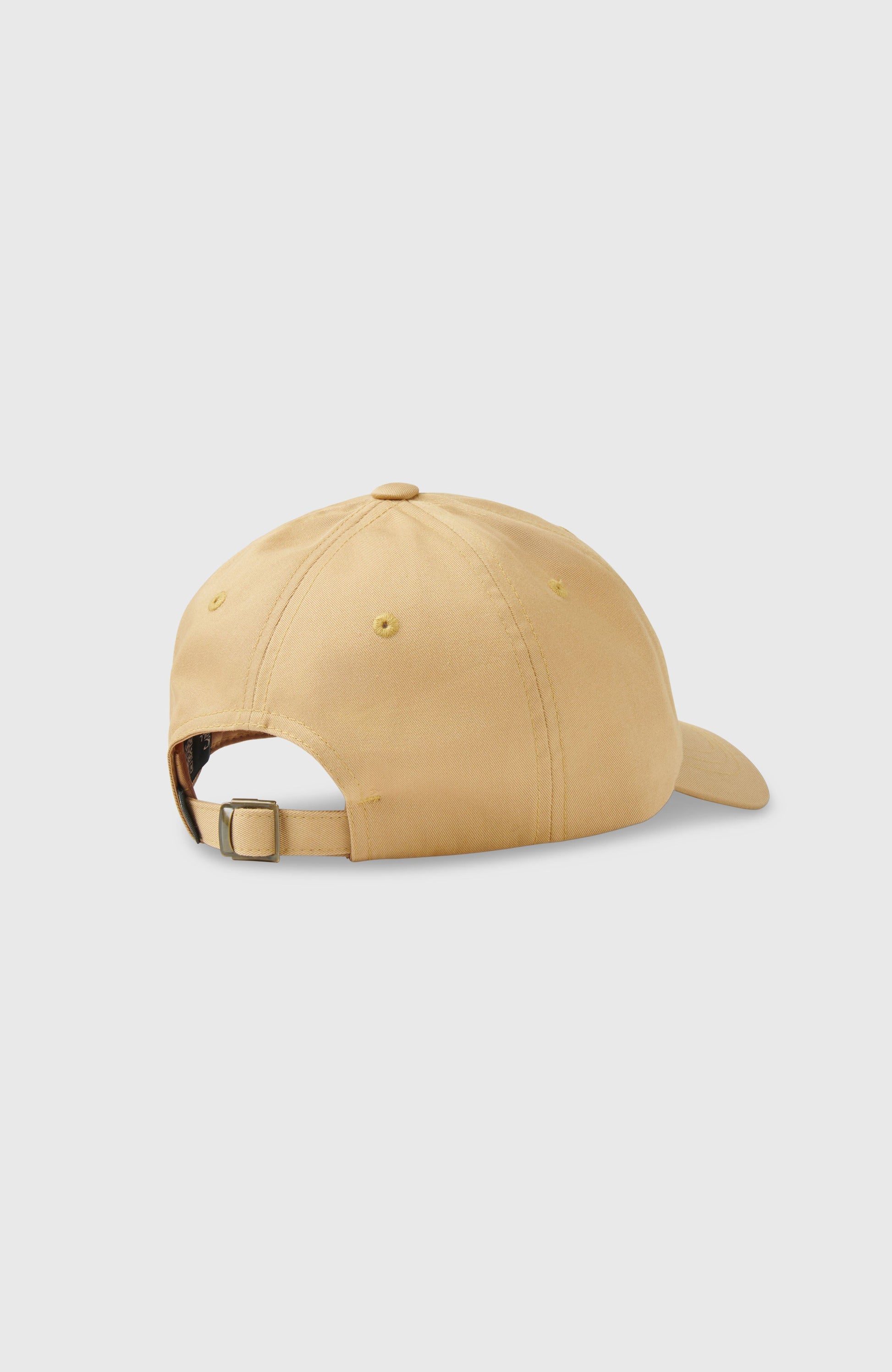 O'Riginals Badge Cap Women|Men Oak Ridge