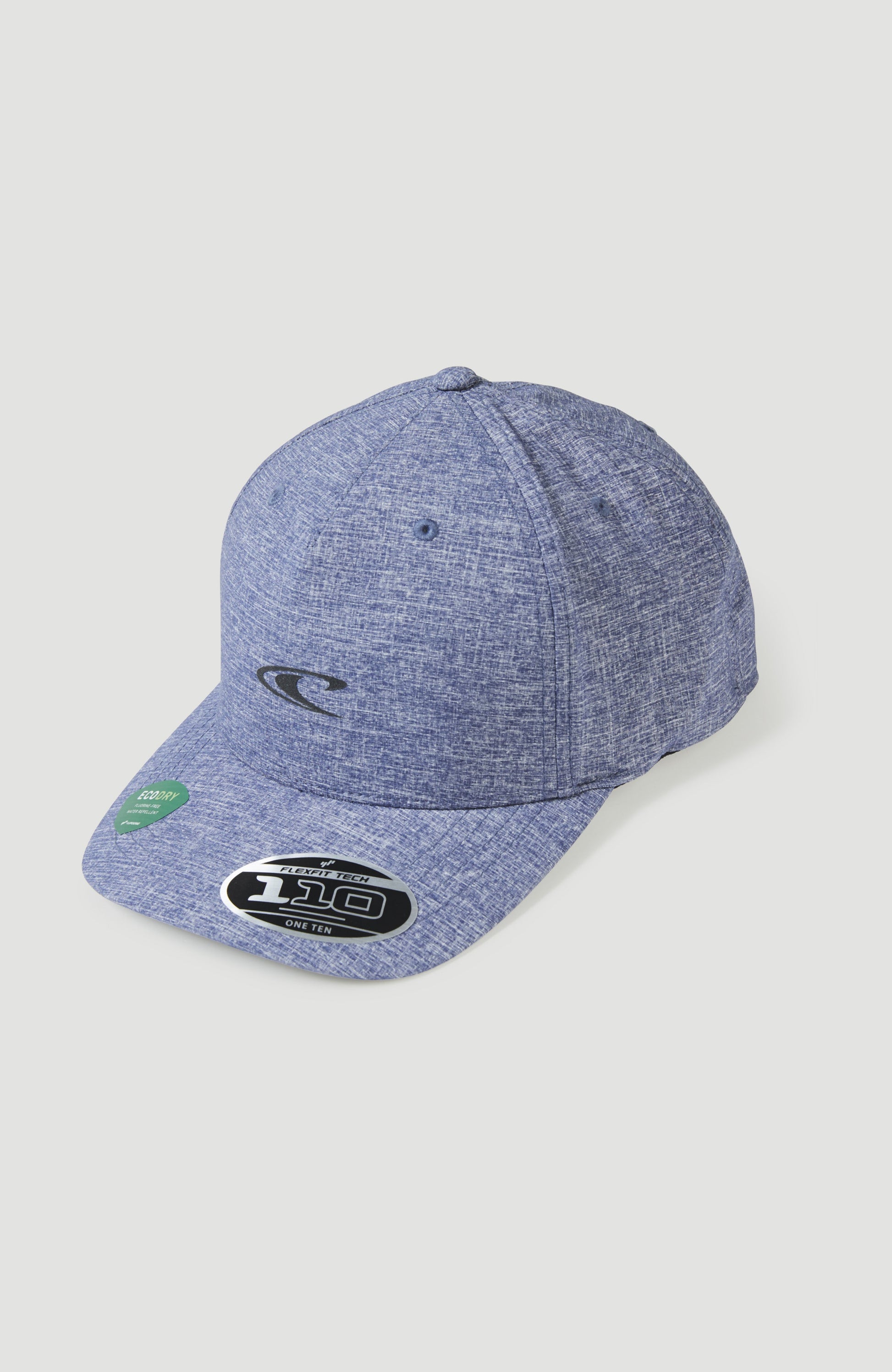 Hybrid Cap Women|Men Ink Blue