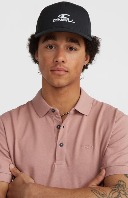 Wave Cap Women|Men BlackOut - A