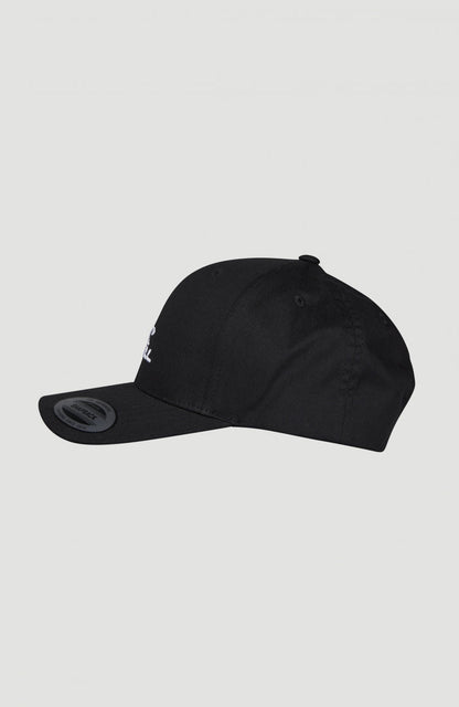 Wave Cap Women|Men BlackOut - A