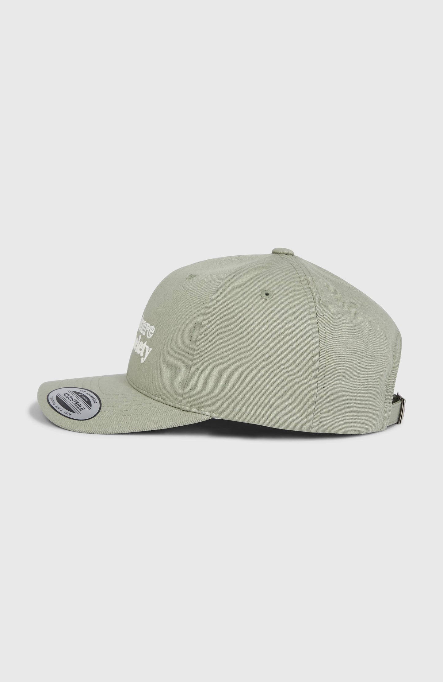 Future Surf Society Cap Women|Men Avery Fern