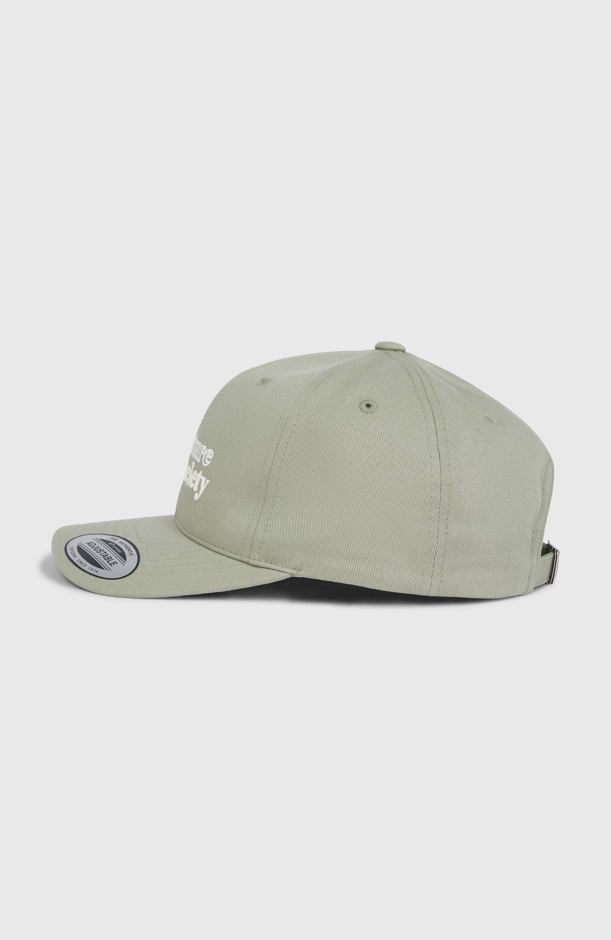 Future Surf Society Cap Women|Men Avery Fern