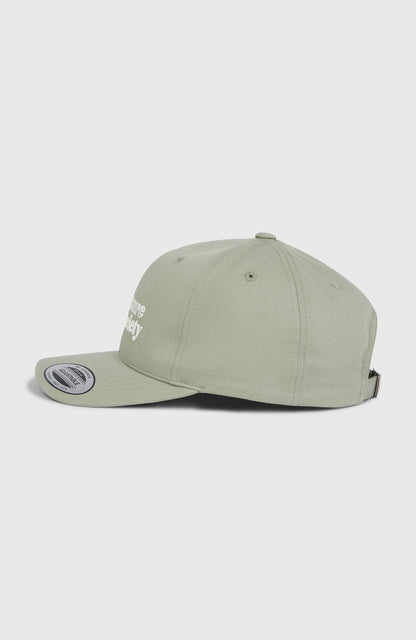 Future Surf Society Cap Women|Men Avery Fern