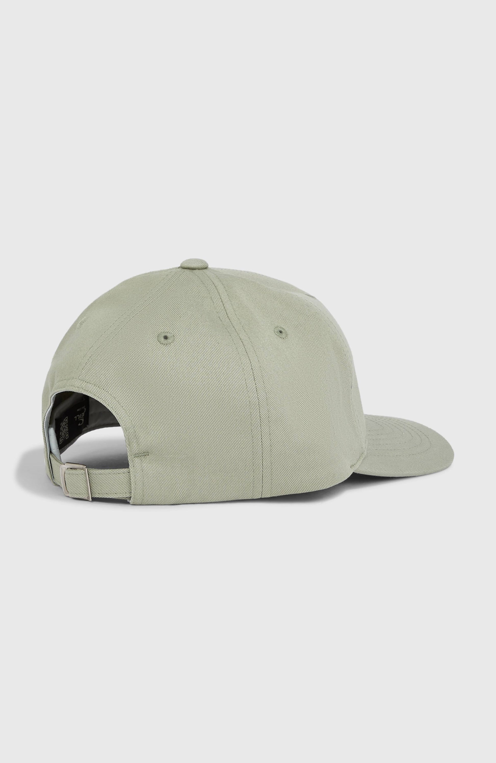 Future Surf Society Cap Women|Men Avery Fern