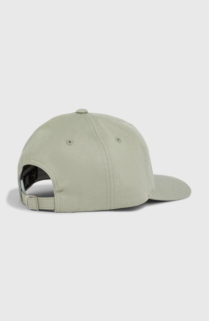 Future Surf Society Cap Women|Men Avery Fern
