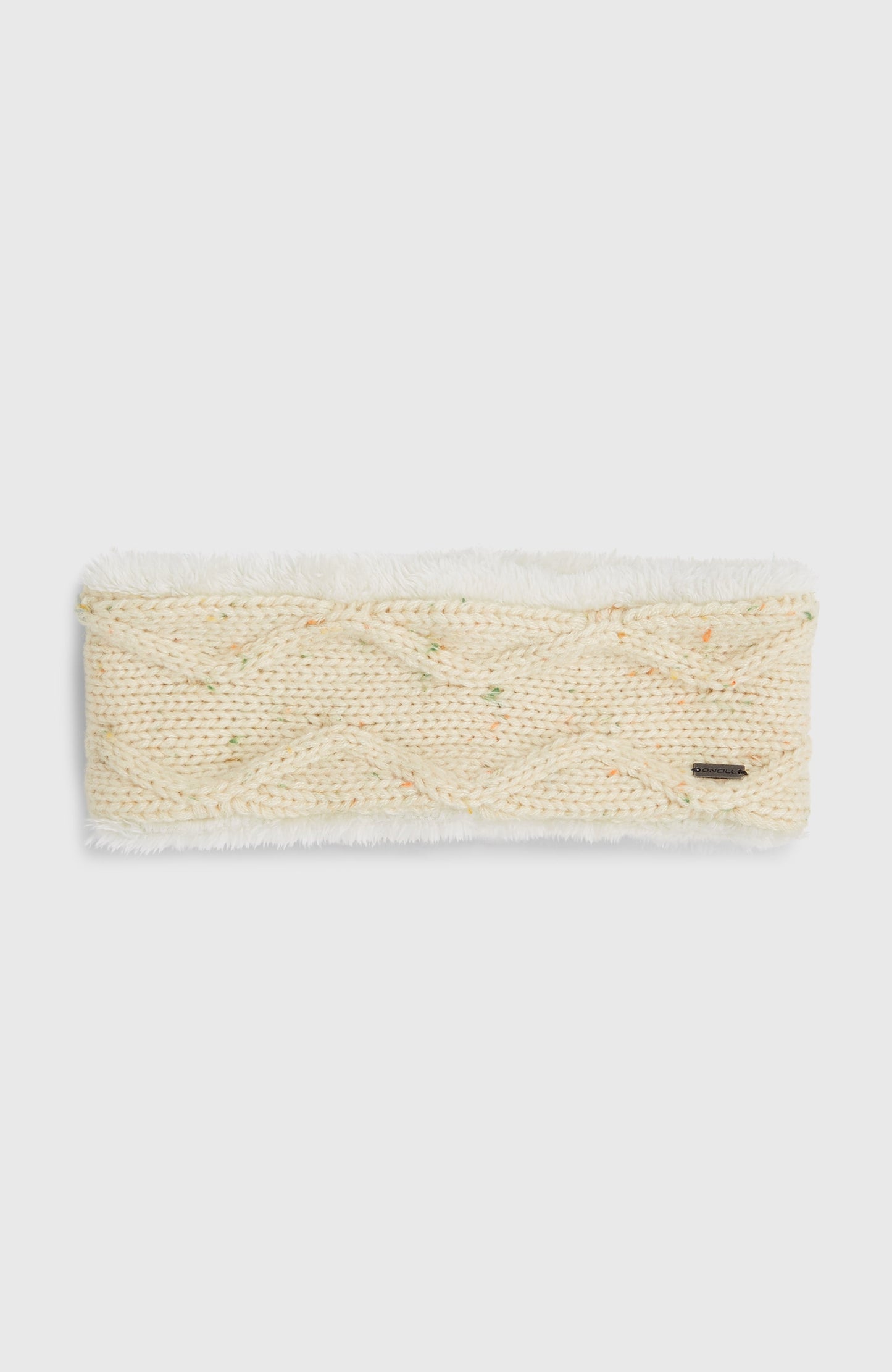 Nora Headband Women Macaron
