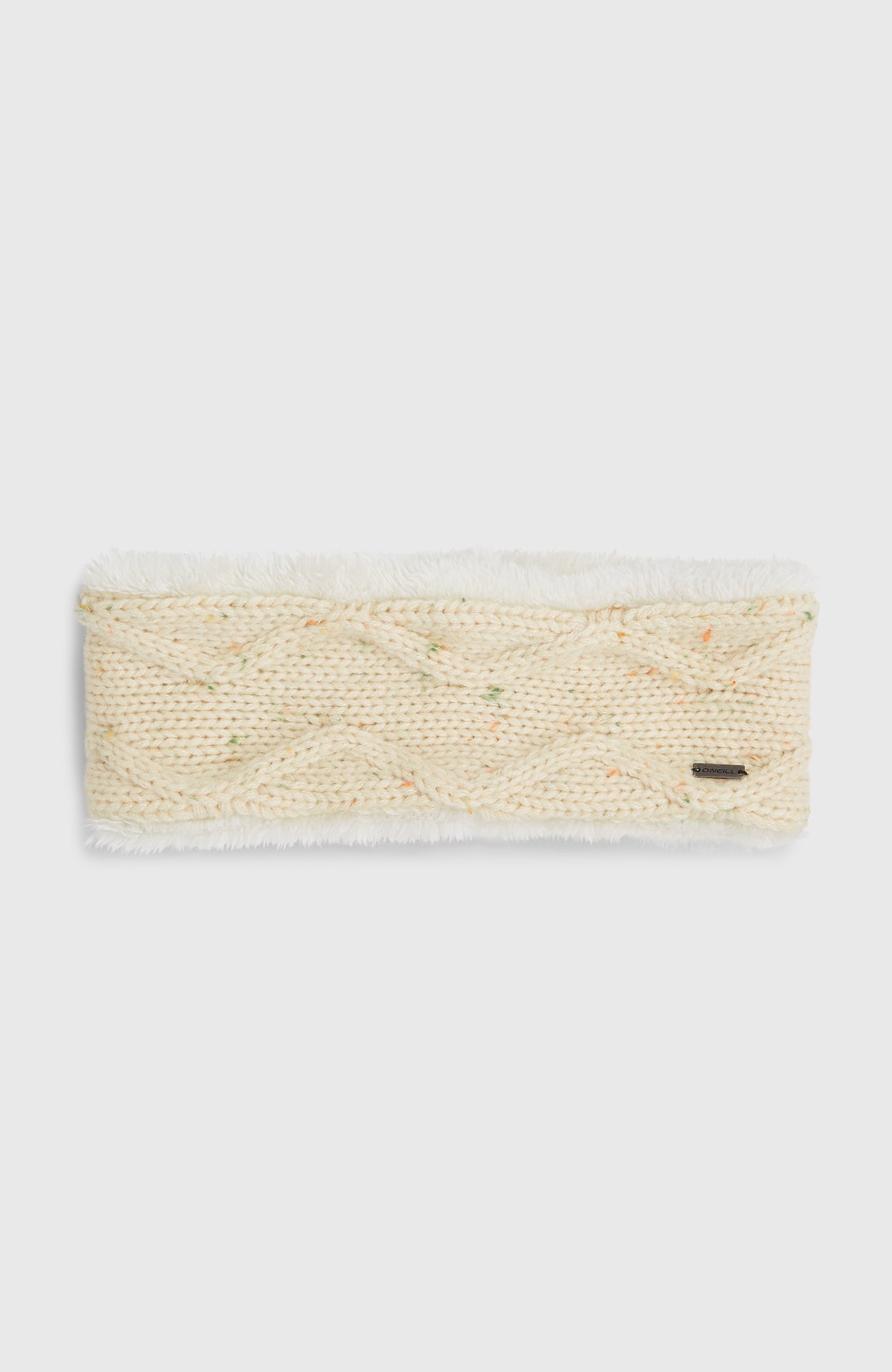 Nora Headband Women Macaron