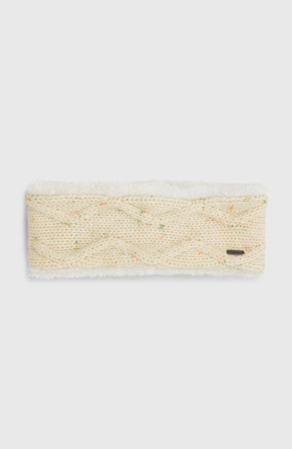 Nora Headband Women Macaron