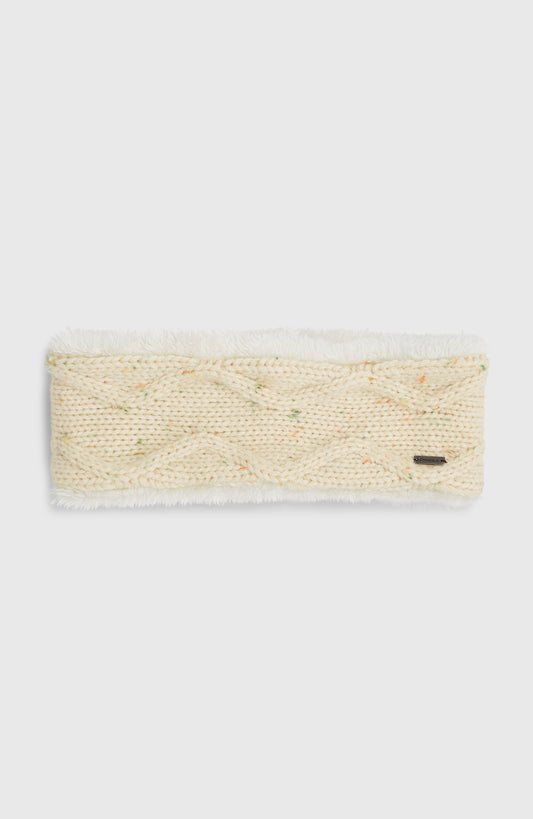 Nora Headband Women Macaron