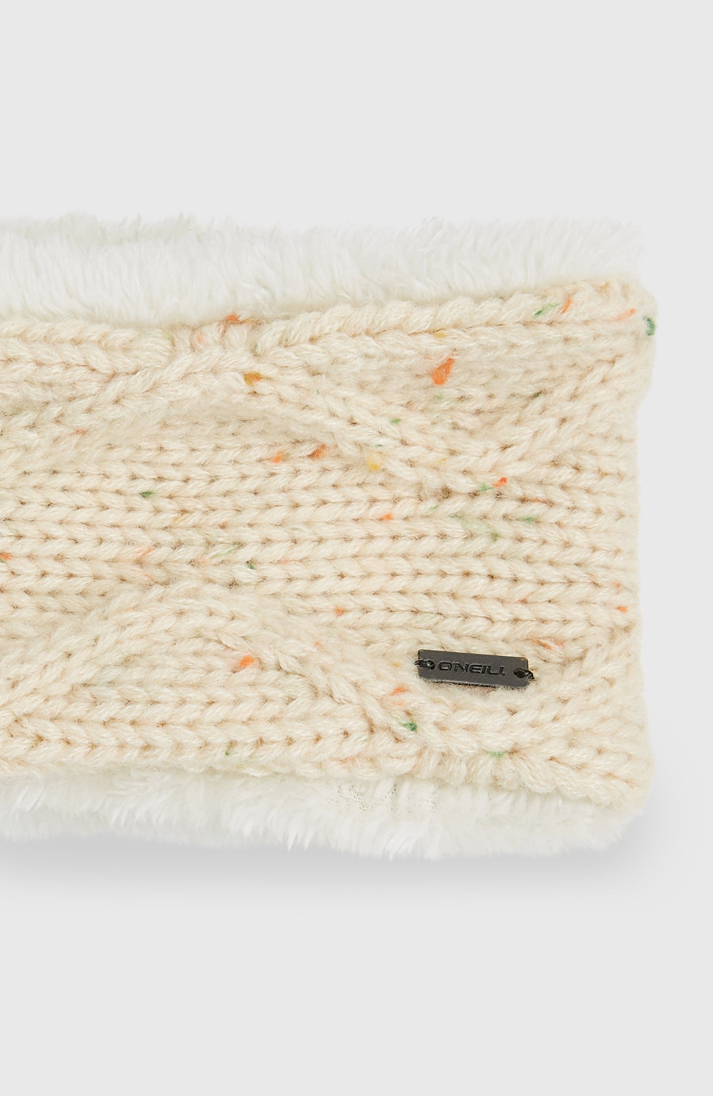 Nora Headband Women Macaron