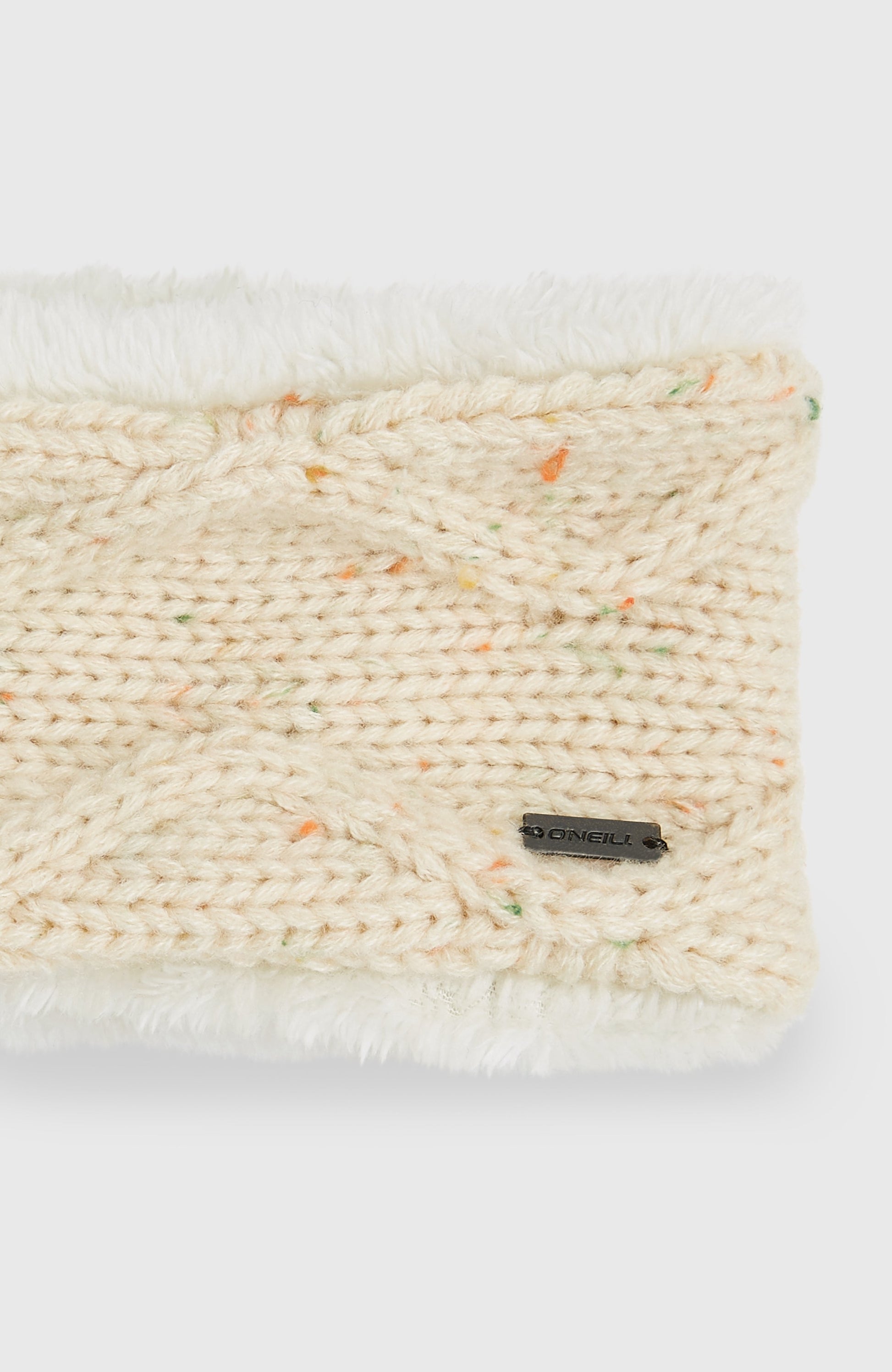 Nora Headband Women Macaron