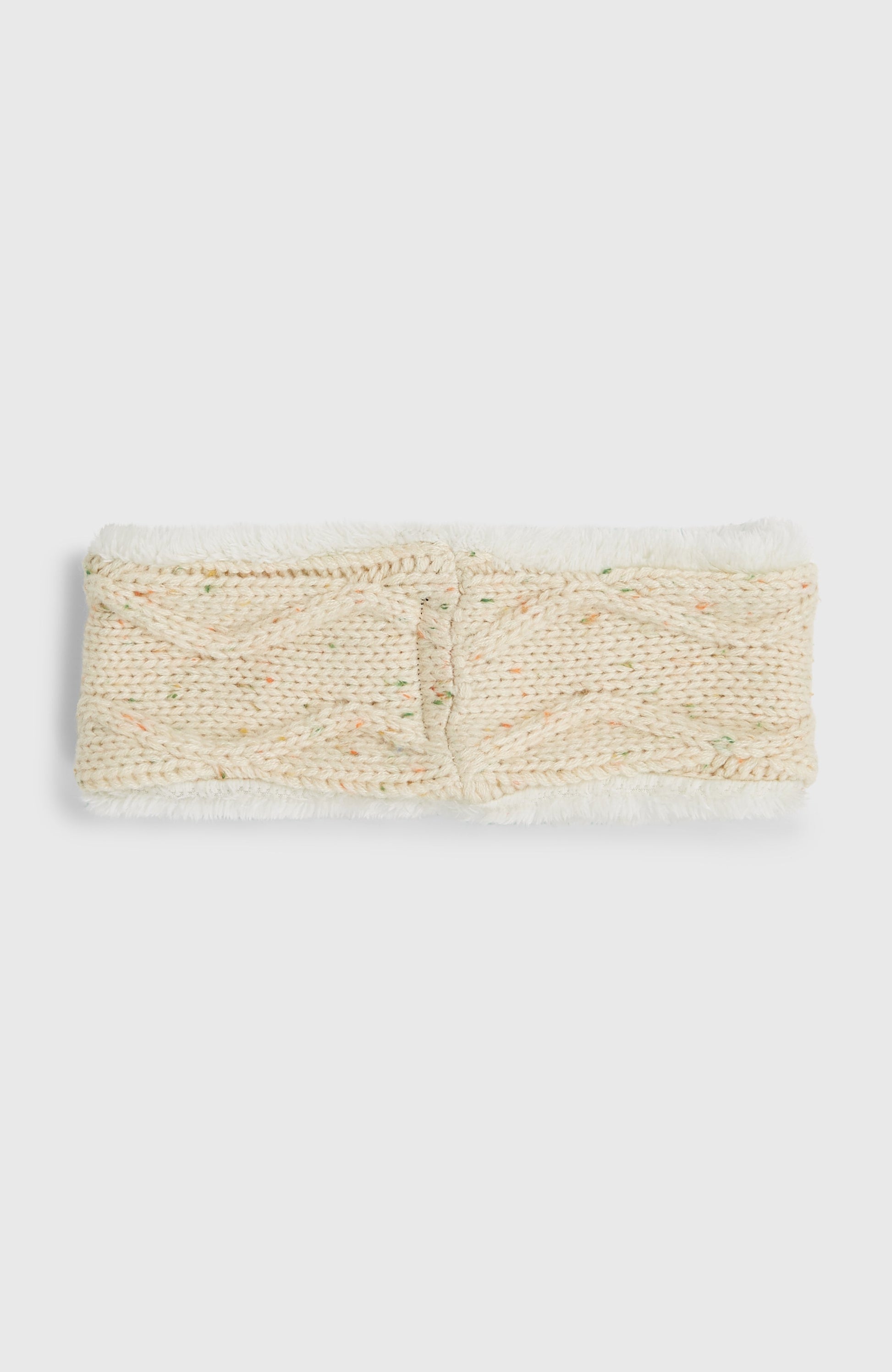 Nora Headband Women Macaron