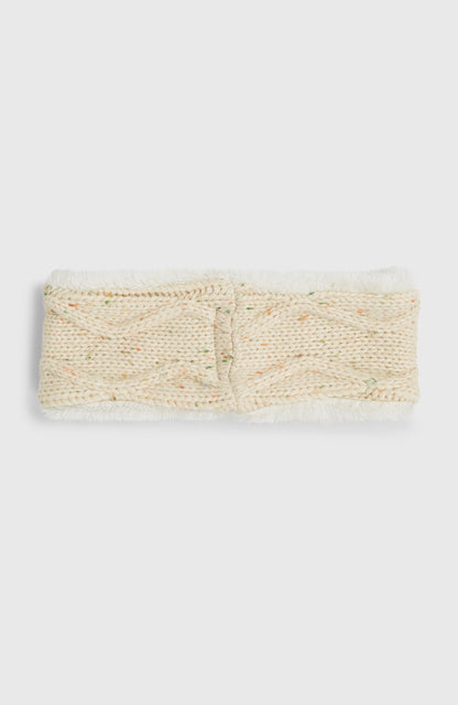 Nora Headband Women Macaron