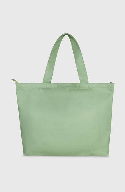 Coastal Tote Bag Women Marble Arch
