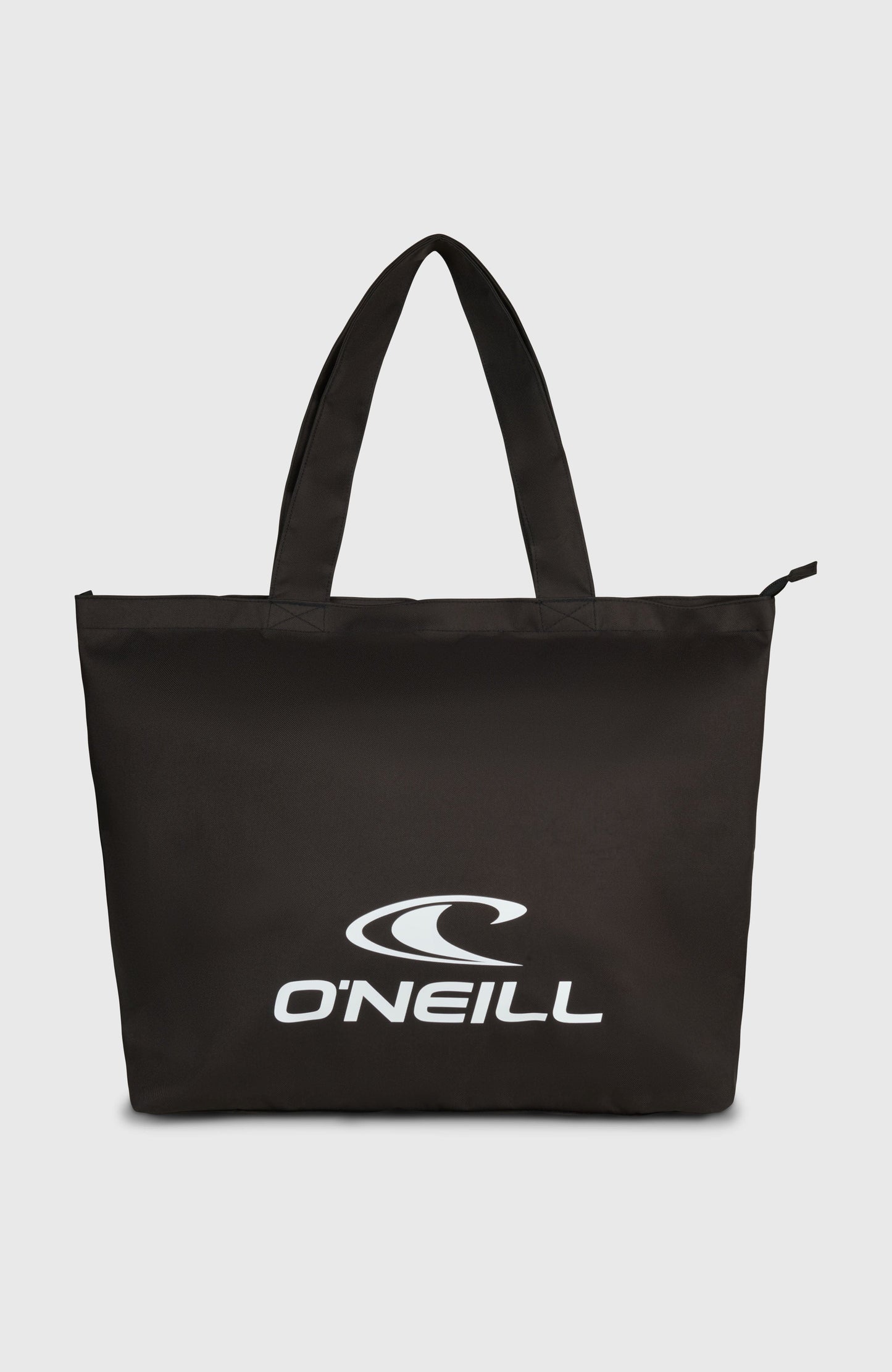 Coastal Tote Bag Women Black Out