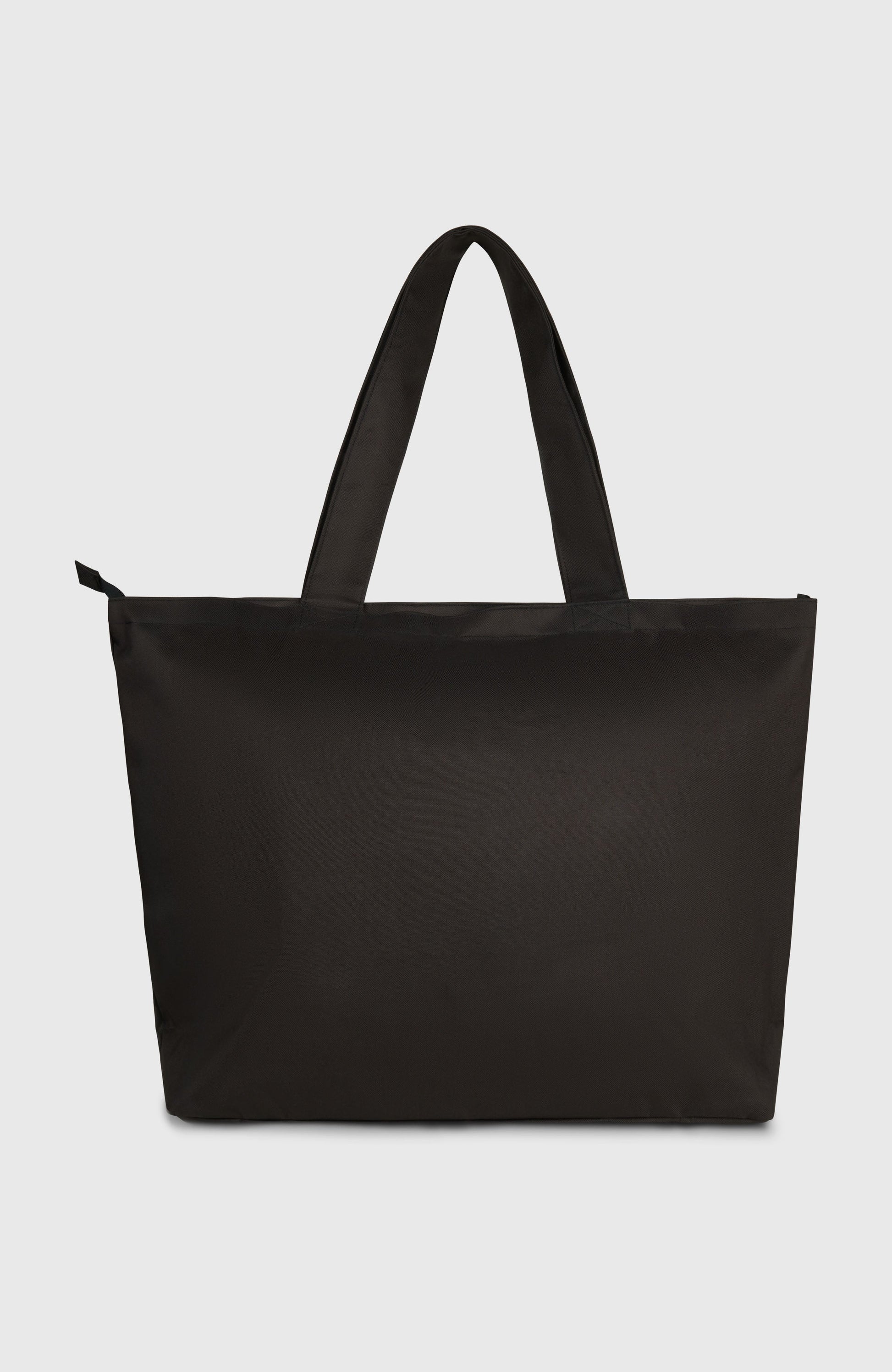 Coastal Tote Bag Women Black Out