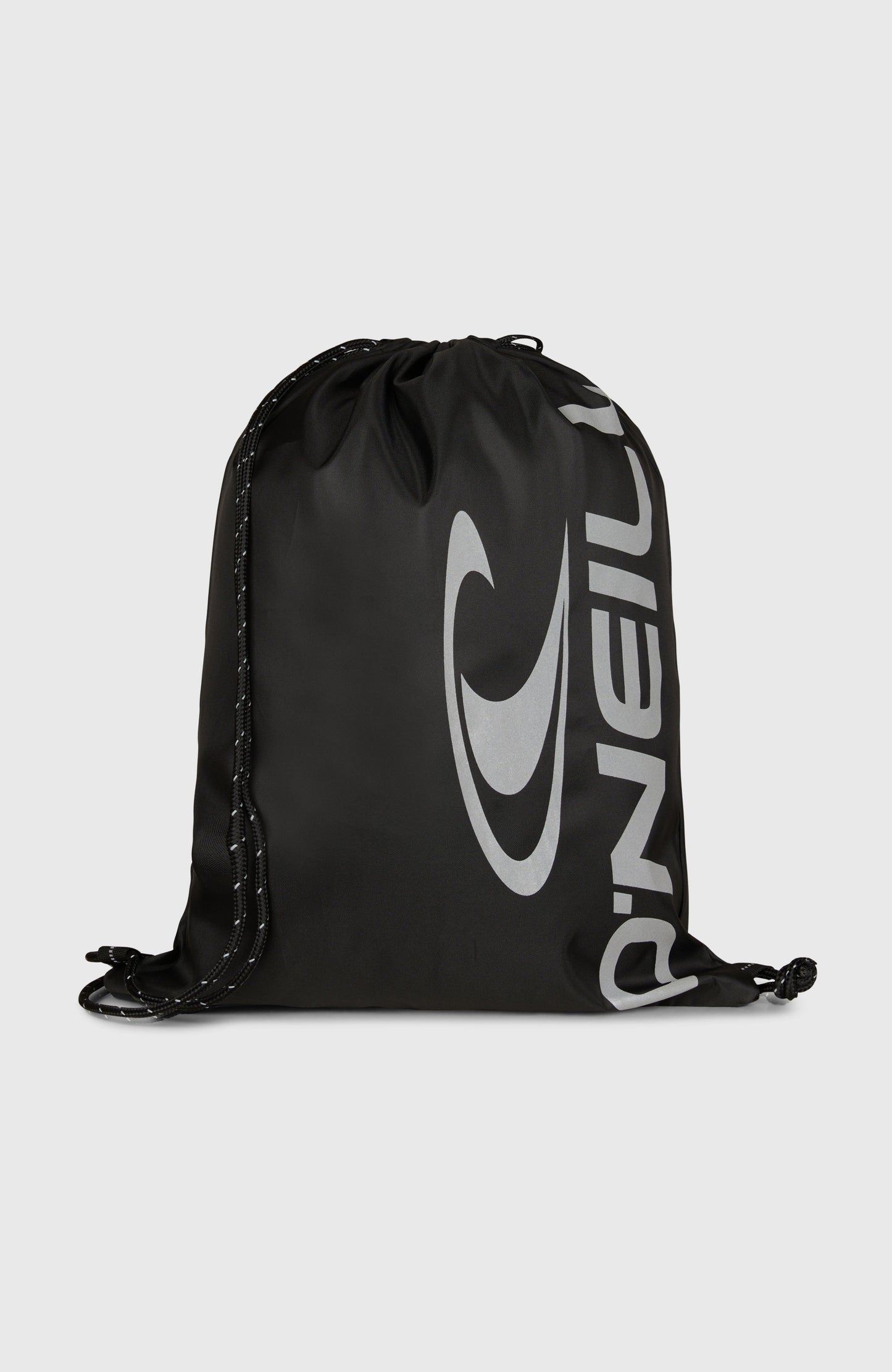 Gym Sack Women|Men Black Out
