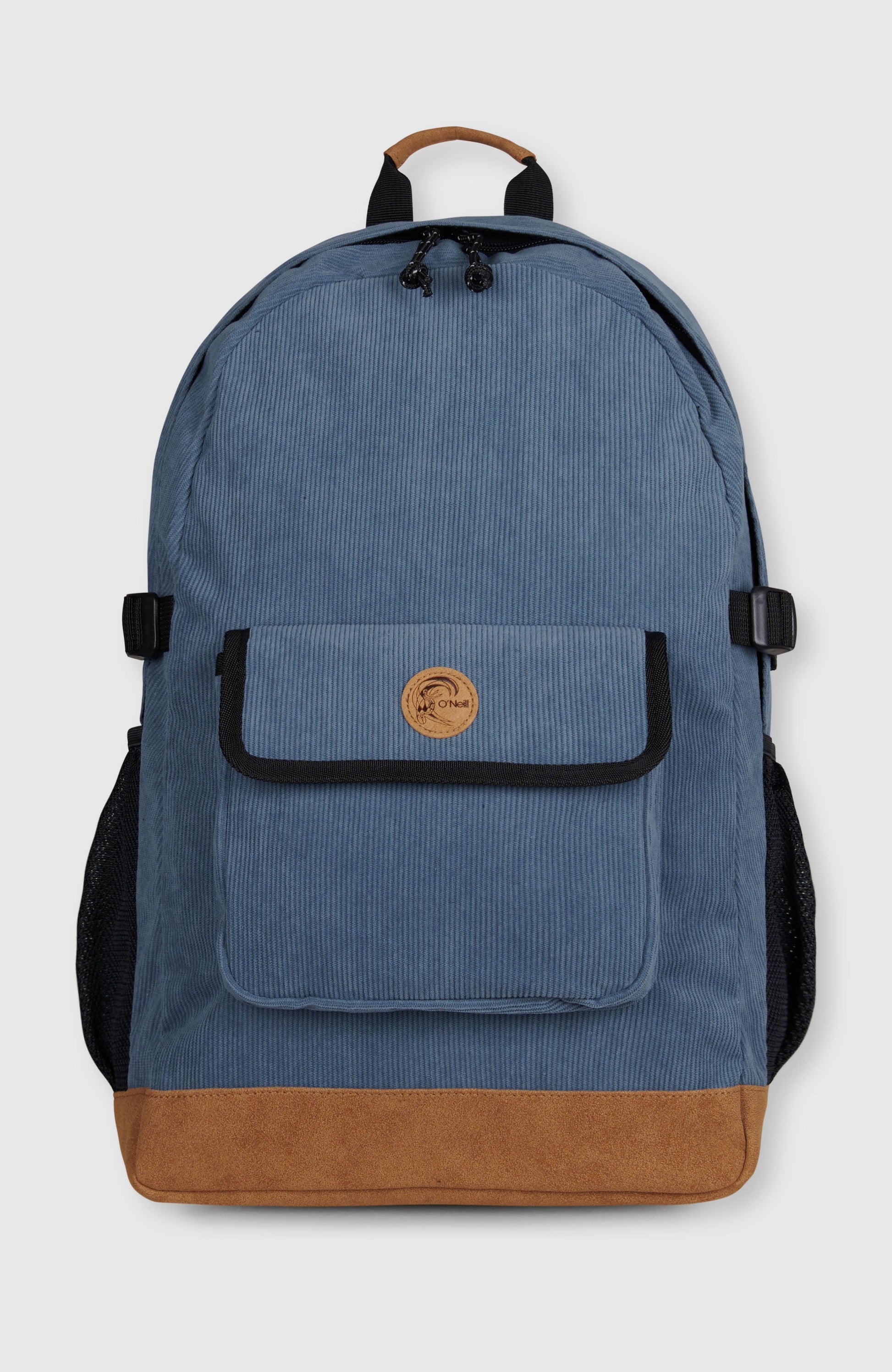 O'Riginals Backpack Women|Men Mozart Blue