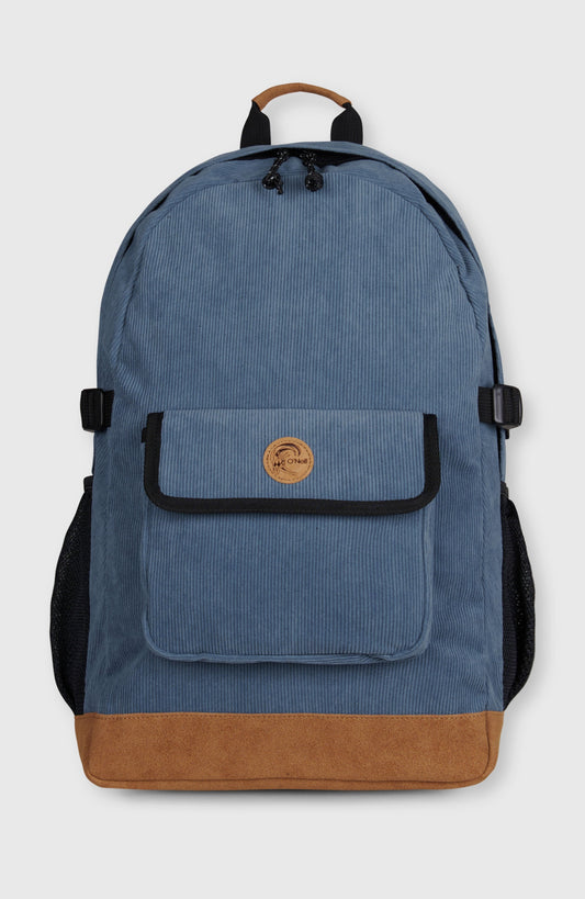 O'Riginals Backpack Women|Men Mozart Blue