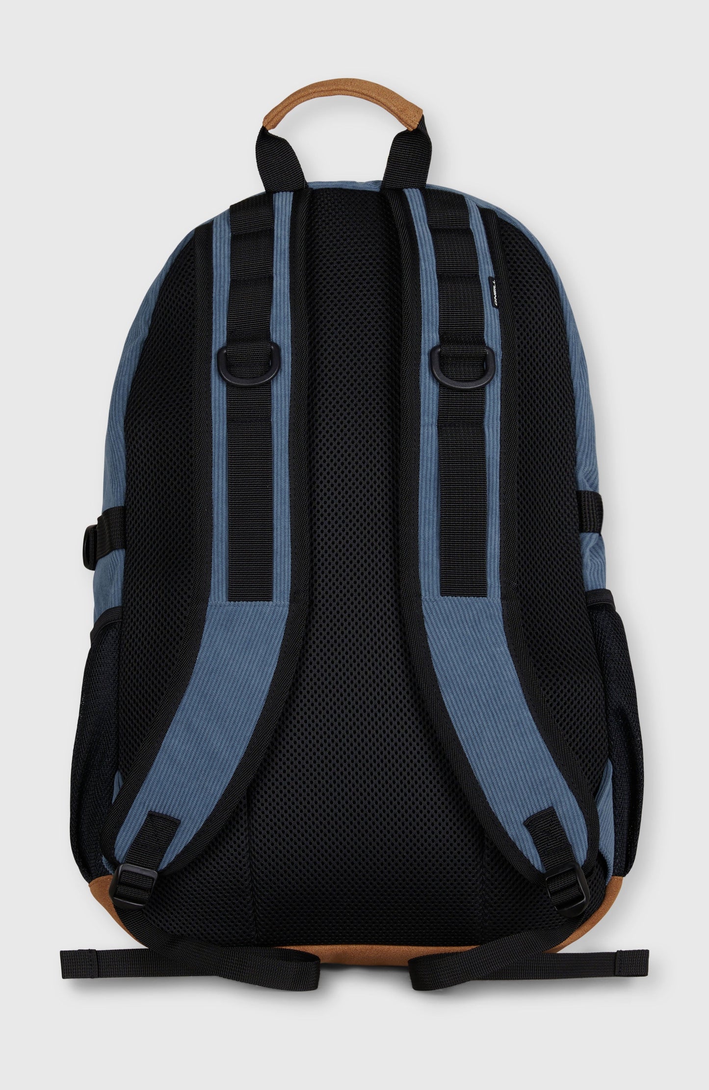 O'Riginals Backpack Women|Men Mozart Blue