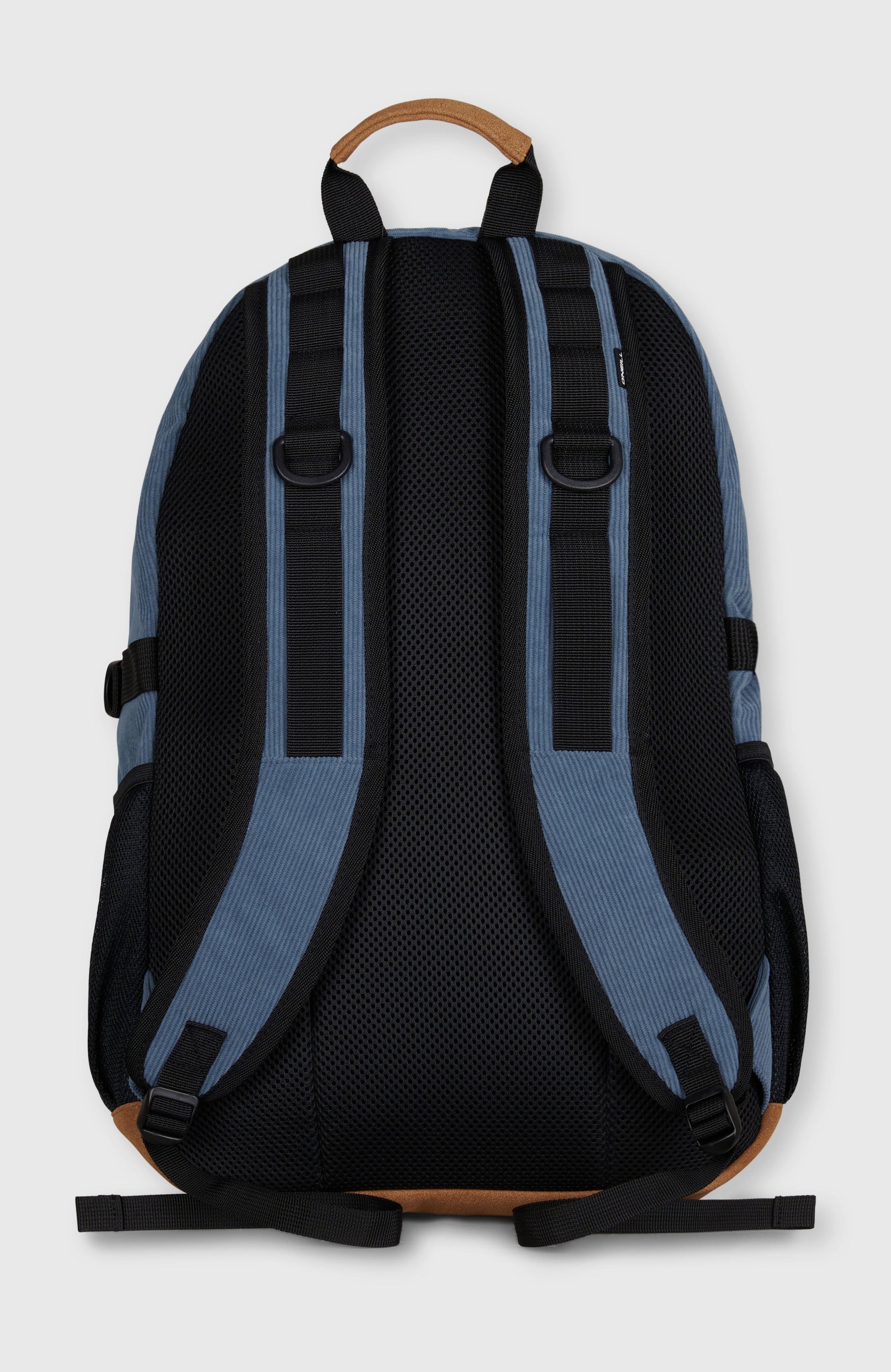 O'Riginals Backpack Women|Men Mozart Blue