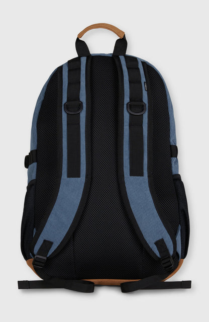 O'Riginals Backpack Women|Men Mozart Blue