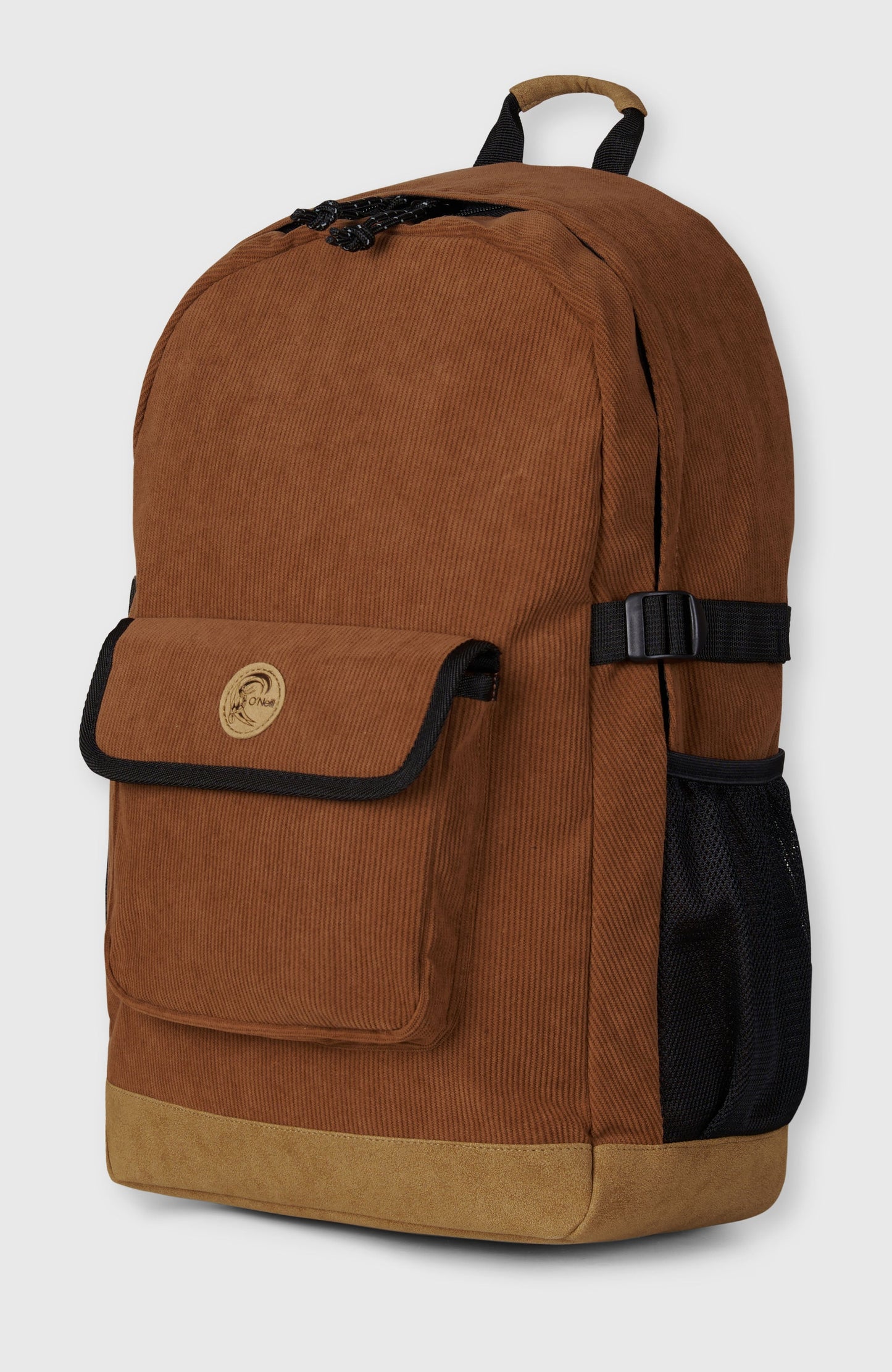 O'Riginals Backpack Women|Men Hazel Spice