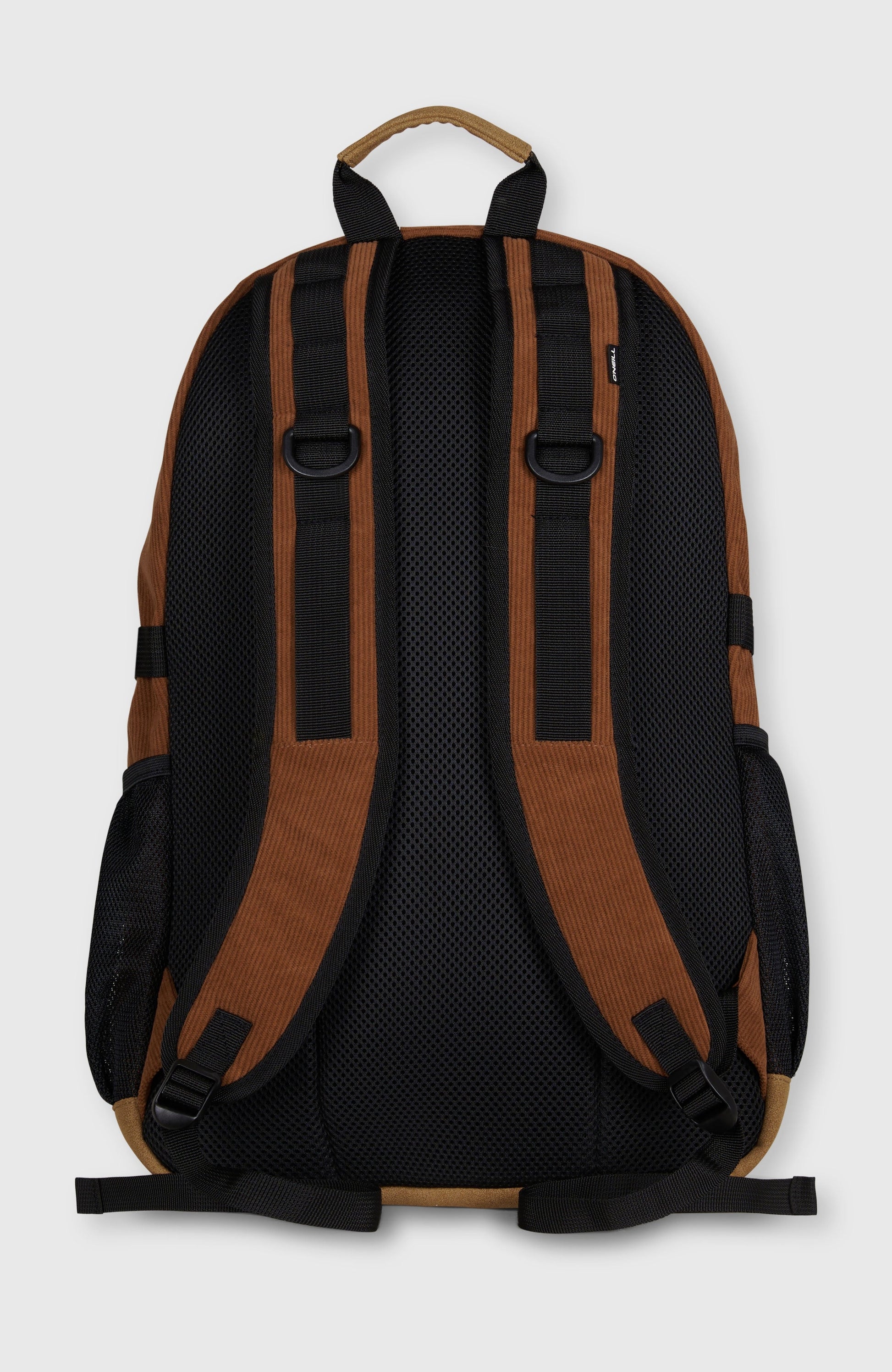 O'Riginals Backpack Women|Men Hazel Spice