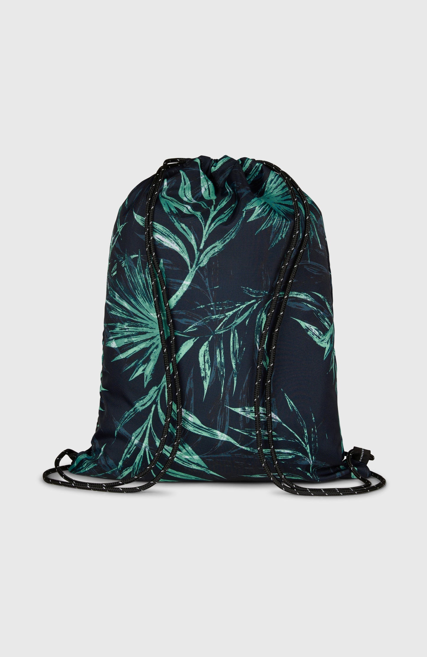Gym Sack Women|Men Blue Faye