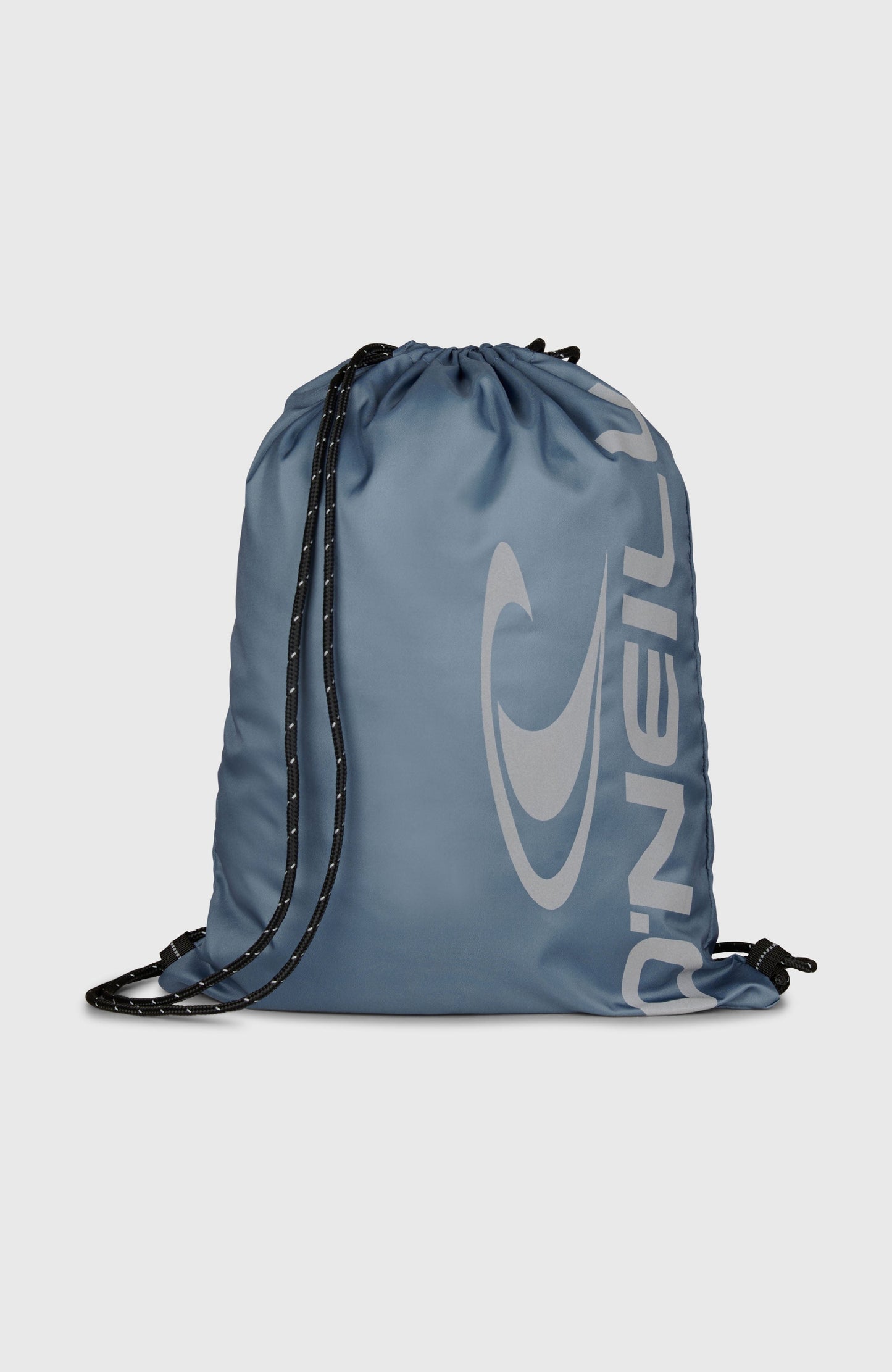 Gym Sack Women|Men Mozart Blue