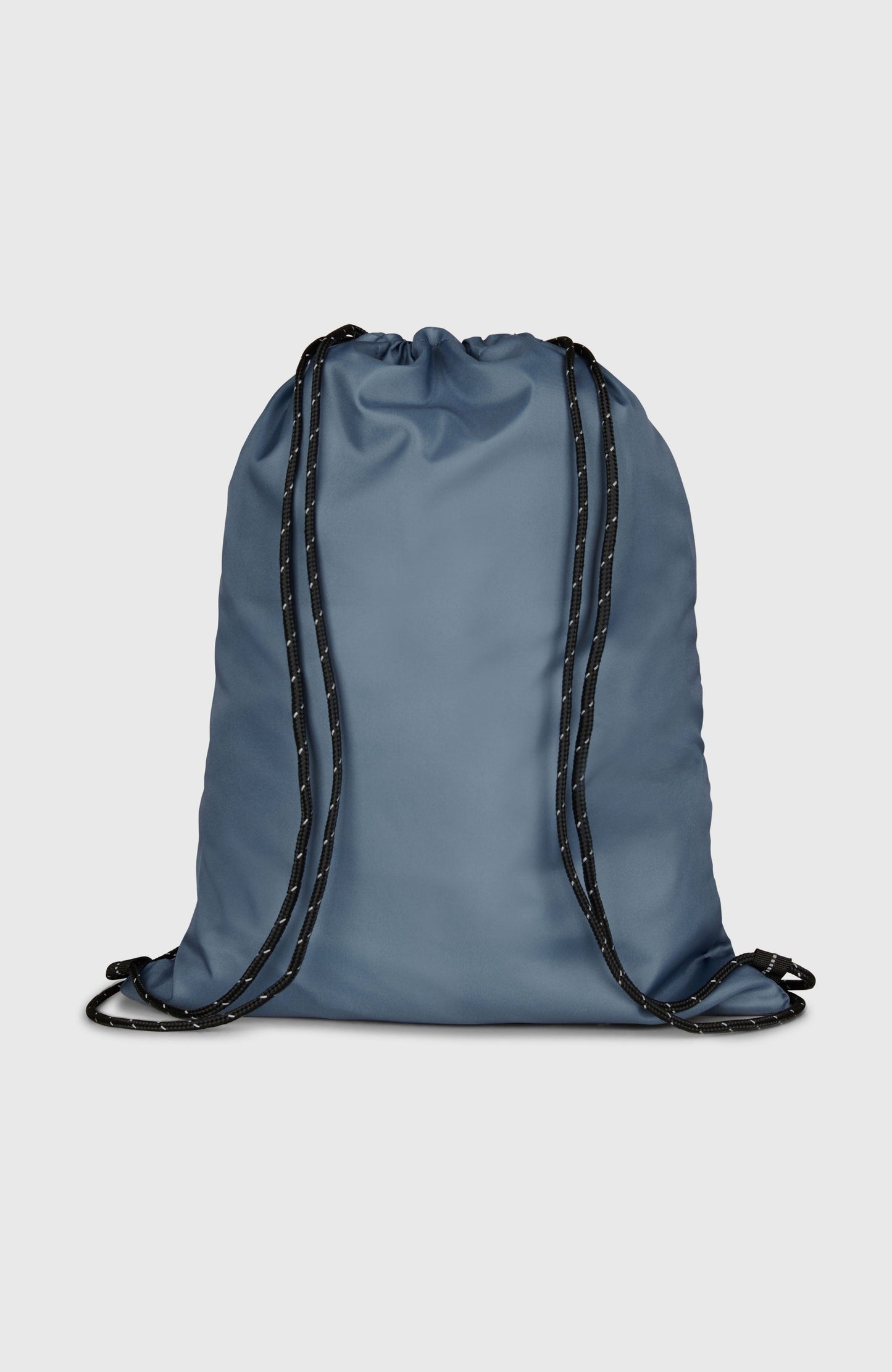 Gym Sack Women|Men Mozart Blue