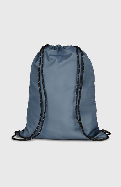 Gym Sack Women|Men Mozart Blue