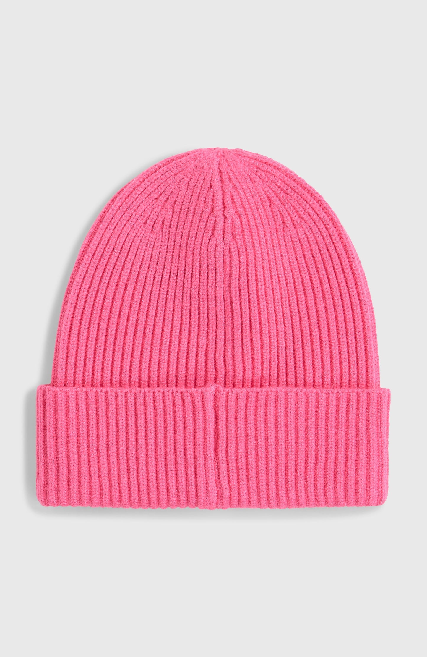 FWC'Play Beanie Women|Men Skater Pink